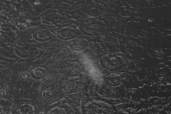 Mizu 34 (Water 34)
