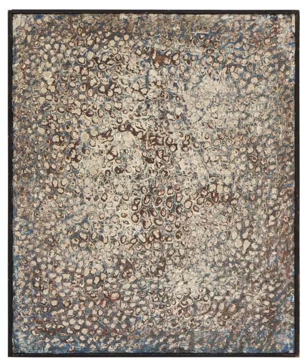 Sakuhin (Work)