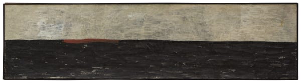 Furui furui tōyō no uta, watakushi no uta