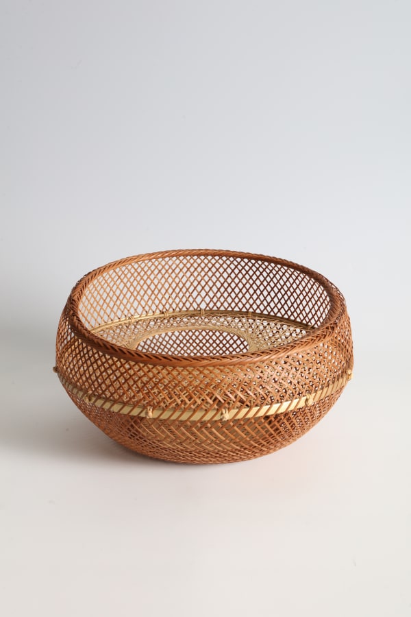 Flower Basket