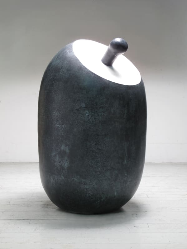 郭旭達 Shida Kuo, 無題 No.06-06 Untitled No.06-06, 2006