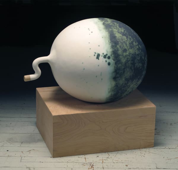 郭旭達 Shida Kuo, 無題 No.12-08 Untitled No.12-08, 2012