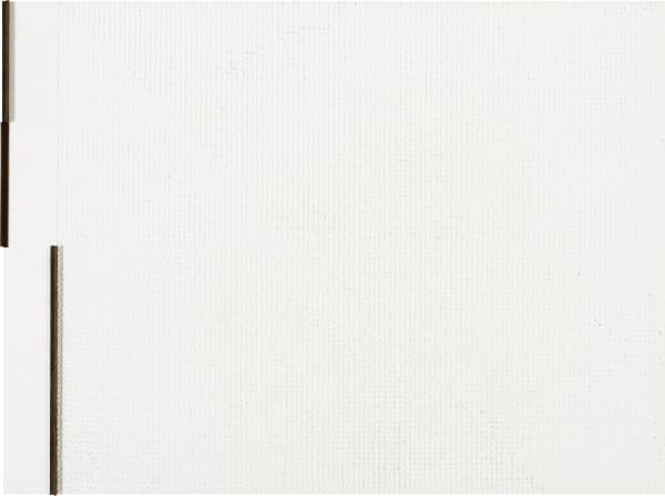 莊普 TSONG Pu, 疊韻 Vowels that Rhyme, 2016