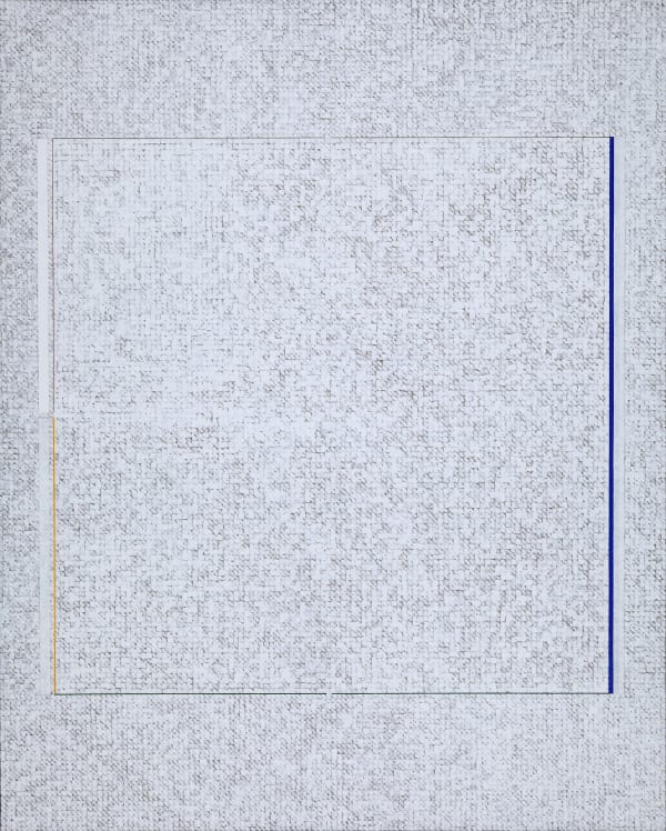 庄普 TSONG Pu, 东出口 East Exit, 2015