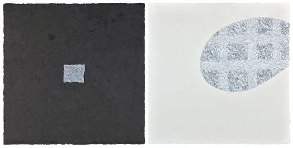 郭旭達 Shida Kuo, 無題 P 207-18 Untitled P 207-18, 2018