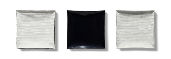 洪藝真 Yi-Chen HUNG, 無題 Untitled, 2010