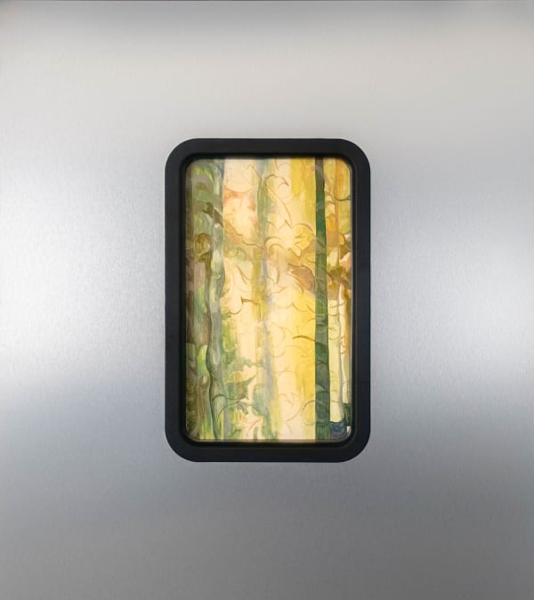 徐佳寧 Chia-Ning HSU, 23°59'33.7"N 121°36'3.1"E, 2020