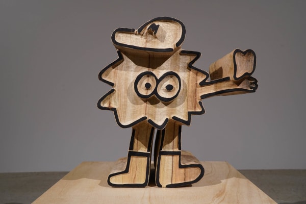 葭村太一 Taichi YOSHIMURA, 25°02'18"N121°33'04"E, 2023