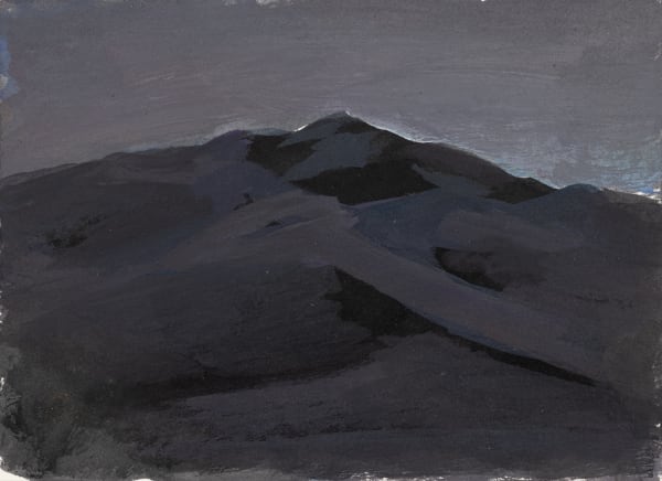 张安 ZHANG An, 敦煌1 Dunhuang 1, 2023