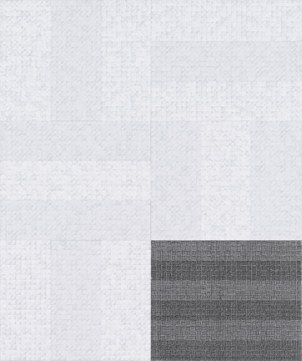 莊普 TSONG Pu, 那邊的時光 Time Yonder, 2021