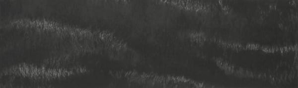 李安成 Lee An-cheng, 無題山水 Untitled (Landscape) , c. 1990s