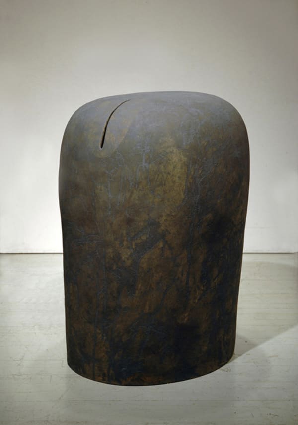 郭旭達 Shida Kuo, Adle, 2003