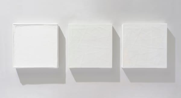 洪藝真 Yi-Chen HUNG, 無題 Untitled, 2010