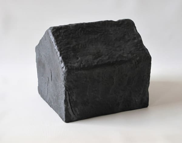 郭旭達 Shida Kuo, 無題 13-07 Untitled 13-07, 2013