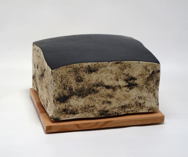 郭旭達 Shida Kuo, 無題 17-04 Untitled 17-04, 2017