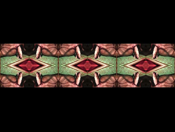 吳長蓉 WU Chang Jung, 紀錄片III-Slot Machine Documentary III-Slot Machine, 2010