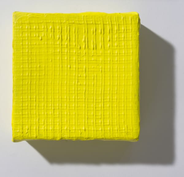 洪藝真 Yi-Chen HUNG, 無題 Untitled, 2006