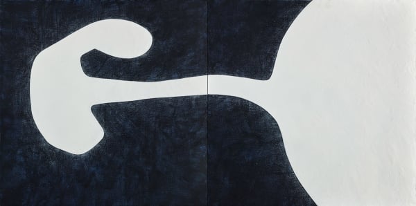 郭旭達 Shida Kuo, 無題 P 201-20 Untitled P 201-20, 2020