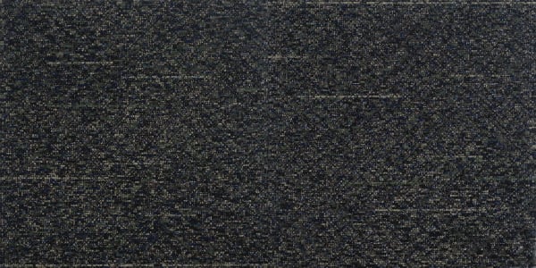 莊普 TSONG Pu, 日出之前 Before Sunrise, 2017