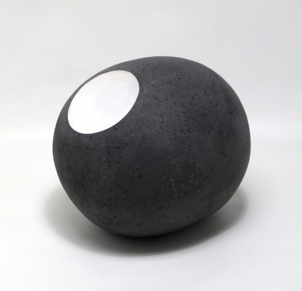 郭旭達 Shida Kuo, 無題 16-03 Untitled 16-03, 2016