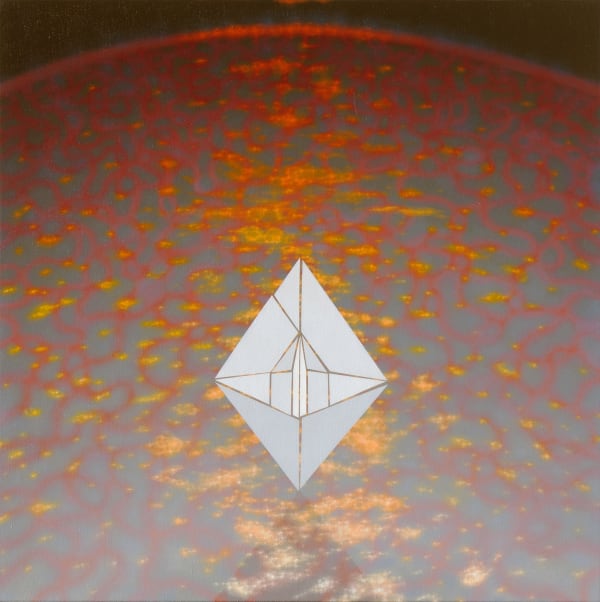 郭淳 KUO Chwen, 船 (4) Boat, 2009