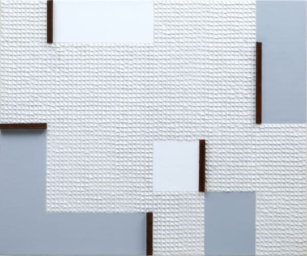 庄普 TSONG Pu, 归档 Filing, 2015