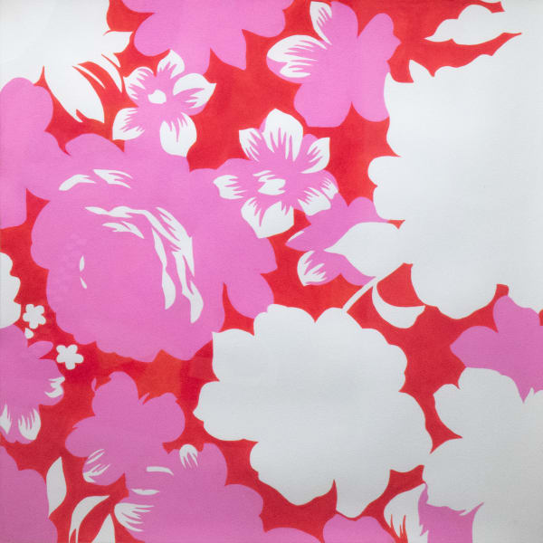 林明弘 Michael LIN, 13585774162 (Study), 2007