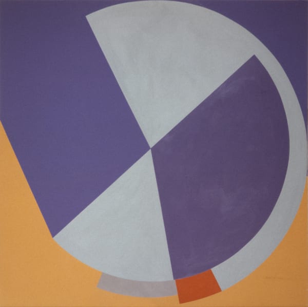 刁德謙 David DIAO, 天國與地獄 High _ Low, 1979