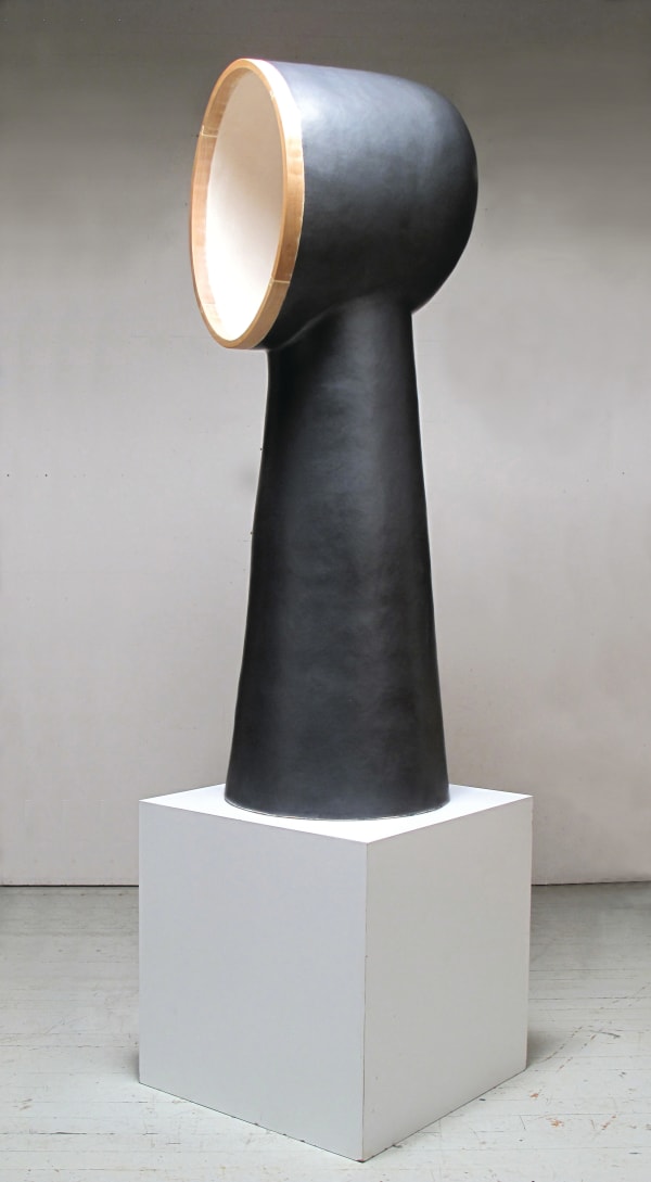 郭旭達 Shida Kuo, 無題 No.11-01 Untitled No.11-01, 2011