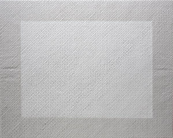 庄普 TSONG Pu, 世界剧场 The World Theater, 1995