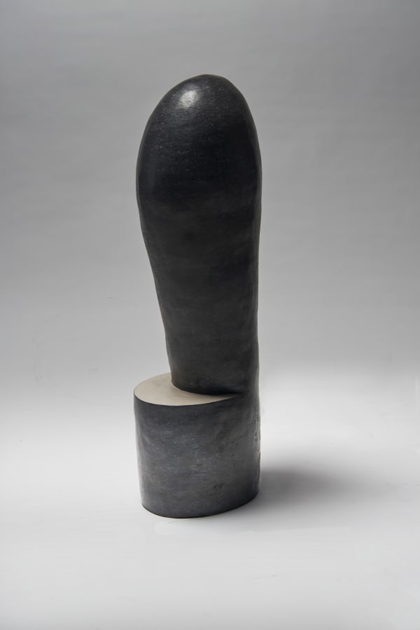 郭旭達 Shida Kuo, 無題1996-06 Untitled 1996-06, 1996