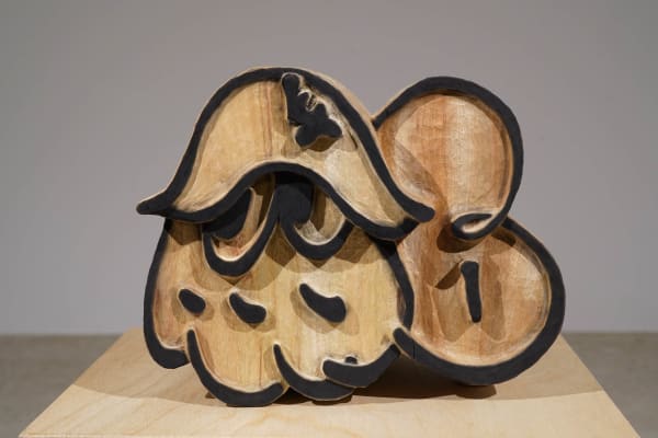 葭村太一 Taichi YOSHIMURA, 25°02'40"N121°32'58"E, 2023