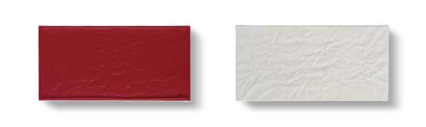 洪藝真 Yi-Chen HUNG, 無題 Untitled, 2010