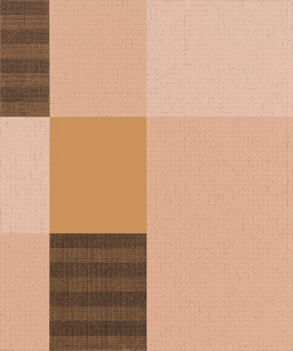 莊普 TSONG Pu, 宮殿 Palace, 2022