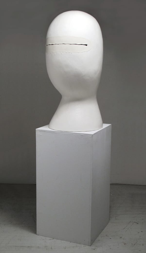 郭旭達 Shida Kuo, 無題 No.12-04 Untitled No.12-04, 2012