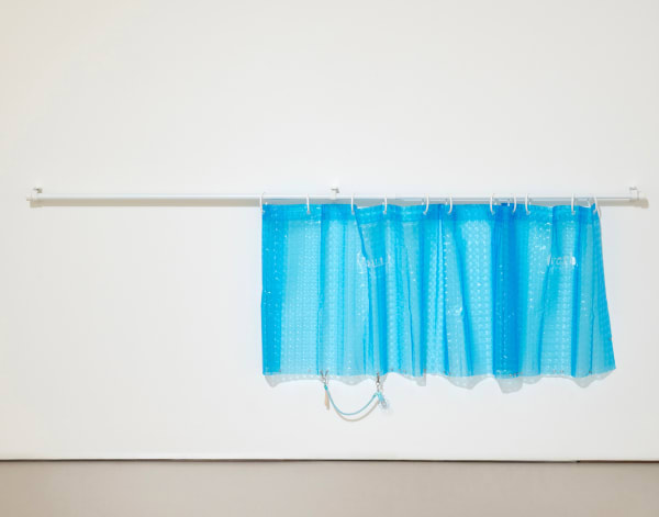 龔寶稜 Pao-Leng KUNG, (v.)(n.), 2024