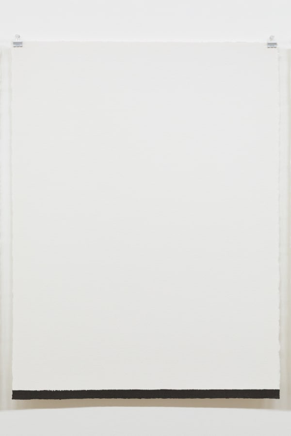 賴志盛 LAI Chih-Sheng, 一 (一 -9) One (One-9), 2015