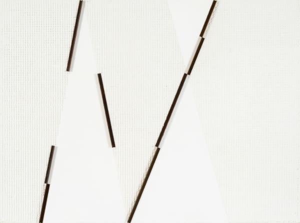 莊普 TSONG Pu, 天體和諧 Celestial Harmony, 2016