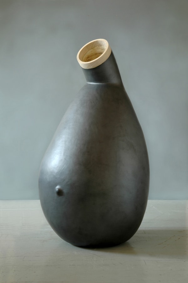 郭旭達 Shida Kuo, 無題 05-05 Untitled 05-05, 2005