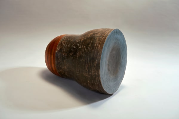 郭旭達 Shida Kuo, 無題 #5 Untitled #5, 1993