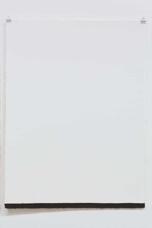 賴志盛 LAI Chih-Sheng, 一 (一 -14) One (One-14), 2015