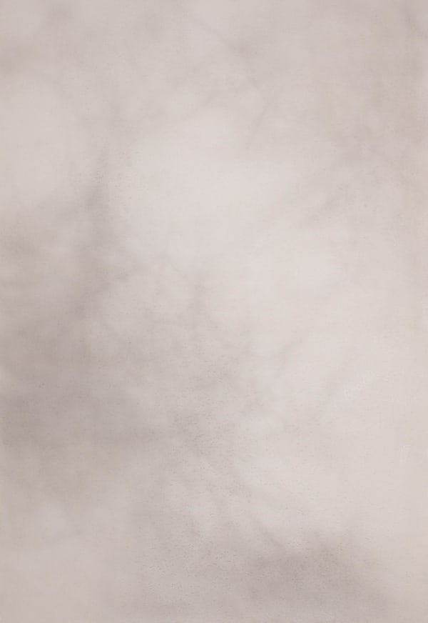 徐凡軒 HSU Fan Hsuan, Empty #19-3, 2019