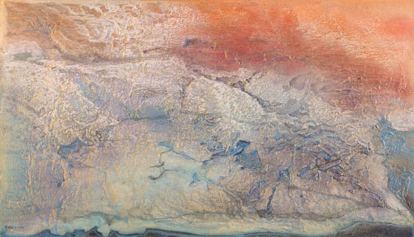 陳道明 Tommy CHEN, 21122013, 2013