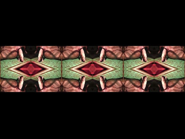 吳長蓉 WU Chang Jung, 紀錄片Ⅲ- SLOT MACHINE Documentary III - SLOT MACHINE, 2010