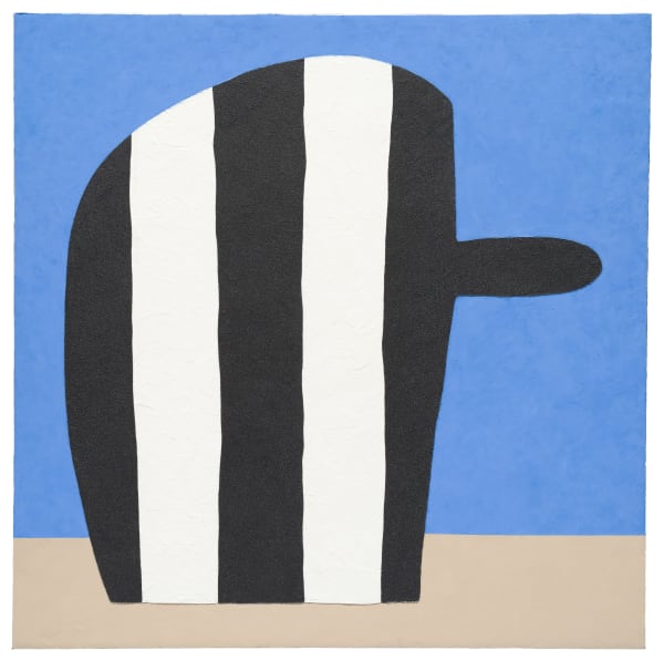 郭旭達 Shida Kuo, 無題 P 01-16 Untitled P 01-16, 2016