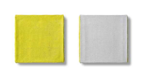 洪藝真 Yi-Chen HUNG, 無題 Untitled, 2008