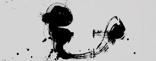 和田浩志 Hiroshi WADA, 花_11 FLOWER_11, 2023