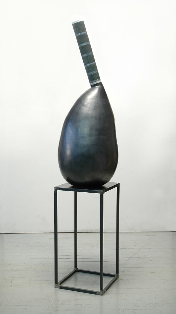 郭旭達 Shida Kuo, 無題 No.99-11 Untitled No.99-11, 1999