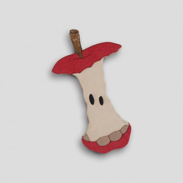 劉正堃 Abei LIU, 第10天：時間迷走中 Day 10: Lost in Time, 2025