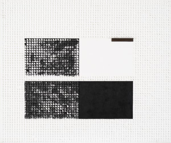 庄普 TSONG Pu, 新土地 New Land, 2016